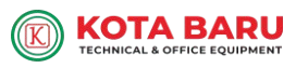 KOTA BARU – SHOP