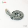 Robot Kabel USB Type-C Fast Charging