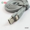 Robot Kabel USB Type-C Fast Charging