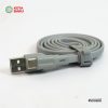 Robot Kabel USB Type-C Fast Charging