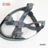 MSA NSA FSA Tali Inner Helm Pengganti Universal Kuat & Nyaman Digunakan